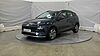 Hyundai BAYON 1.0 T-GDi Advance SUV 5dr Petrol Manual Euro 6 (s/s) (100 ps) Grey