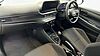 Hyundai BAYON 1.0 T-GDi Advance SUV 5dr Petrol Manual Euro 6 (s/s) (100 ps) Red