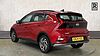 Hyundai BAYON 1.0 T-GDi Advance SUV 5dr Petrol Manual Euro 6 (s/s) (100 ps) Red