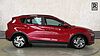Hyundai BAYON 1.0 T-GDi Advance SUV 5dr Petrol Manual Euro 6 (s/s) (100 ps) Red