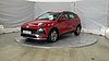 Hyundai BAYON 1.0 T-GDi Advance SUV 5dr Petrol Manual Euro 6 (s/s) (100 ps) Red