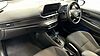 Hyundai I20 1.0 T-GDi MHEV Premium Hatchback 5dr Petrol Hybrid DCT Euro 6 (s/s) (100 ps) Blue
