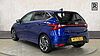 Hyundai I20 1.0 T-GDi MHEV Premium Hatchback 5dr Petrol Hybrid DCT Euro 6 (s/s) (100 ps) Blue