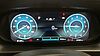 Hyundai I20 1.0 T-GDi MHEV Premium Hatchback 5dr Petrol Hybrid DCT Euro 6 (s/s) (100 ps) Blue