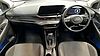 Hyundai I20 1.0 T-GDi MHEV Premium Hatchback 5dr Petrol Hybrid DCT Euro 6 (s/s) (100 ps) Blue