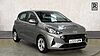Hyundai I10 1.0 SE Connect Hatchback 5dr Petrol Manual Euro 6 (s/s) (67 ps) Bronze