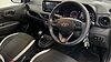 Hyundai I10 1.0 SE Connect Hatchback 5dr Petrol Manual Euro 6 (s/s) (67 ps) Bronze