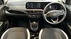Hyundai I10 1.0 SE Connect Hatchback 5dr Petrol Manual Euro 6 (s/s) (67 ps) Bronze
