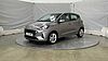 Hyundai I10 1.0 SE Connect Hatchback 5dr Petrol Manual Euro 6 (s/s) (67 ps) Bronze