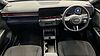 Hyundai KONA 1.6 h-GDi N Line SUV 5dr Petrol Hybrid DCT Euro 6 (s/s) (141 ps) Red