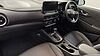 Hyundai KONA 1.6 h-GDi Ultimate SUV 5dr Petrol Hybrid DCT Euro 6 (s/s) (141 ps) Blue