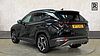 Hyundai TUCSON 1.6 h T-GDi 13.8kWh Ultimate SUV 5dr Petrol Plug-in Hybrid Auto 4WD Euro 6 (s/s) Black