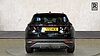 Hyundai TUCSON 1.6 h T-GDi 13.8kWh Ultimate SUV 5dr Petrol Plug-in Hybrid Auto 4WD Euro 6 (s/s) Black