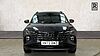 Hyundai TUCSON 1.6 h T-GDi 13.8kWh Ultimate SUV 5dr Petrol Plug-in Hybrid Auto 4WD Euro 6 (s/s) Grey
