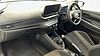 Hyundai BAYON 1.0 T-GDi Advance SUV 5dr Petrol Manual Euro 6 (s/s) (100 ps) White