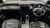 Hyundai TUCSON 1.6 T-GDi MHEV Ultimate SUV 5dr Petrol Hybrid DCT Euro 6 (s/s) (150 ps) White