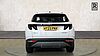 Hyundai TUCSON 1.6 T-GDi Premium SUV 5dr Petrol Manual Euro 6 (s/s) (150 ps) White