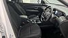 Hyundai TUCSON 1.6 T-GDi Premium SUV 5dr Petrol Manual Euro 6 (s/s) (150 ps) White