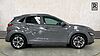 Hyundai KONA 64kWh Ultimate SUV 5dr Electric Auto (10.5kW Charger) (204 ps) Grey