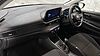 Hyundai I20 1.0 T-GDi Advance Hatchback 5dr Petrol Manual Euro 6 (s/s) (100 ps) Mangrove Green