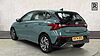 Hyundai I20 1.0 T-GDi Advance Hatchback 5dr Petrol Manual Euro 6 (s/s) (100 ps) Mangrove Green