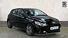 Hyundai I20 1.0 T-GDi Advance Hatchback 5dr Petrol DCT Euro 6 (s/s) (100 ps) Phantom Black