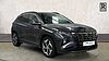 Hyundai TUCSON 1.6 h T-GDi 13.8kWh Ultimate SUV 5dr Petrol Plug-in Hybrid Auto 4WD Euro 6 (s/s) Grey