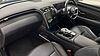 Hyundai TUCSON 1.6 h T-GDi 13.8kWh Ultimate SUV 5dr Petrol Plug-in Hybrid Auto 4WD Euro 6 (s/s) Grey