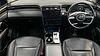 Hyundai TUCSON 1.6 h T-GDi 13.8kWh Ultimate SUV 5dr Petrol Plug-in Hybrid Auto 4WD Euro 6 (s/s) Grey