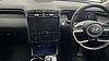 Hyundai TUCSON 1.6 h T-GDi 13.8kWh Ultimate SUV 5dr Petrol Plug-in Hybrid Auto 4WD Euro 6 (s/s) Grey