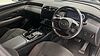 Hyundai TUCSON 1.6 h T-GDi N Line SUV 5dr Petrol Hybrid Auto Euro 6 (s/s) (230 ps) Grey