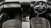 Hyundai TUCSON 1.6 h T-GDi N Line SUV 5dr Petrol Hybrid Auto Euro 6 (s/s) (230 ps) Grey