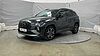 Hyundai TUCSON 1.6 h T-GDi N Line SUV 5dr Petrol Hybrid Auto Euro 6 (s/s) (230 ps) Grey