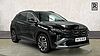 Hyundai TUCSON 1.6 T-GDi 13.8kWh Ultimate SUV 5dr Petrol Plug-in Hybrid Auto Euro 6 (s/s) (253 ABYSS BLACK