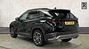 Hyundai TUCSON 1.6 T-GDi 13.8kWh Ultimate SUV 5dr Petrol Plug-in Hybrid Auto Euro 6 (s/s) (253 ABYSS BLACK