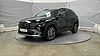 Hyundai TUCSON 1.6 T-GDi 13.8kWh Ultimate SUV 5dr Petrol Plug-in Hybrid Auto Euro 6 (s/s) (253 ABYSS BLACK