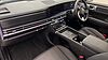 Hyundai SANTA FE 1.6 h T-GDi Ultimate SUV 5dr Petrol Hybrid Auto 4WD Euro 6 (s/s) (7Seat) (215 ps Black