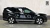 Hyundai SANTA FE 1.6 h T-GDi Ultimate SUV 5dr Petrol Hybrid Auto 4WD Euro 6 (s/s) (7Seat) (215 ps Black