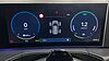 Hyundai SANTA FE 1.6 h T-GDi Ultimate SUV 5dr Petrol Hybrid Auto 4WD Euro 6 (s/s) (7Seat) (215 ps Black