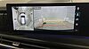 Hyundai SANTA FE 1.6 h T-GDi Ultimate SUV 5dr Petrol Hybrid Auto 4WD Euro 6 (s/s) (7Seat) (215 ps Black
