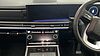 Hyundai SANTA FE 1.6 h T-GDi Ultimate SUV 5dr Petrol Hybrid Auto 4WD Euro 6 (s/s) (7Seat) (215 ps Black
