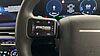 Hyundai SANTA FE 1.6 h T-GDi Ultimate SUV 5dr Petrol Hybrid Auto 4WD Euro 6 (s/s) (7Seat) (215 ps Black