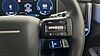 Hyundai SANTA FE 1.6 h T-GDi Ultimate SUV 5dr Petrol Hybrid Auto 4WD Euro 6 (s/s) (7Seat) (215 ps Black