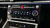 Hyundai SANTA FE 1.6 h T-GDi Ultimate SUV 5dr Petrol Hybrid Auto 4WD Euro 6 (s/s) (7Seat) (215 ps Black