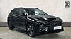 Hyundai TUCSON 1.6 T-GDi N Line S SUV 5dr Petrol Manual Euro 6 (s/s) (160 ps) Black