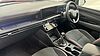 Hyundai TUCSON 1.6 T-GDi N Line S SUV 5dr Petrol Manual Euro 6 (s/s) (160 ps) Black