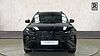 Hyundai TUCSON 1.6 T-GDi N Line S SUV 5dr Petrol Manual Euro 6 (s/s) (160 ps) Black