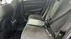 Hyundai TUCSON 1.6 T-GDi N Line S SUV 5dr Petrol Manual Euro 6 (s/s) (160 ps) Black