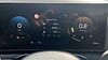 Hyundai TUCSON 1.6 T-GDi N Line S SUV 5dr Petrol Manual Euro 6 (s/s) (160 ps) Black