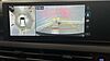 Hyundai TUCSON 1.6 T-GDi N Line S SUV 5dr Petrol Manual Euro 6 (s/s) (160 ps) Black